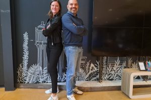 Cocooners, al via il tour operator dedicato alla “silver age”