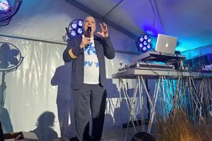 Idee per Viaggiare, Curzi: “Vogliamo essere scelti»