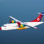 Dat Volidisicilia in continuità territoriale su Lampedusa e Pantelleria anche per l'inverno