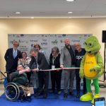 Turismo accessibile, un futuro di investimenti e sviluppo