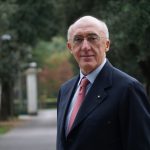 Ardiant e Finint firmano l'accordo per l'acquisizione di Save