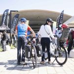 Padova, a marzo 2026 la quinta edizione della fiera del cicloturismo