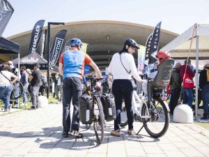 Cicloturismo, itinerari unici e poco frequentati tra Italia ed Europa