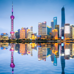 Guiness Travel rilancia con 10 nuovi cataloghi