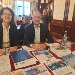 Gioco Viaggi, Torre: «Le crociere premium catalizzano i viaggiatori italiani»