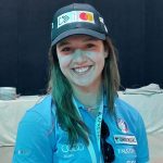 Apreski Milano Mountain Show: la Valle d’Aosta presenta l'inverno nei suoi 5 comprensori e sulla Skyway Monte Bianco