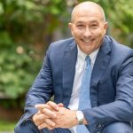 UNA Italian Hospitality chiude il 2024 a 217,7 milioni di ricavi. Marchegiani: «Mercati internazionali trainano la crescita»