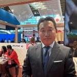 Giappone, Toyoda: «La promozione coinvolgerà per la prima volta le famiglie»