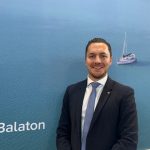 Ungheria: eventi sportivi ed esperienze gastronomiche catturano l'interesse degli italiani