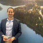 Finnair: «Dall'Italia un potenziale ancora inespresso sui proseguimenti verso gli Usa»