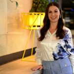 a&o Hostels, Golik nuova director of operations & integration