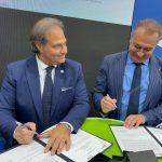 Liguria e Piemonte valorizzano l’offerta tra mare e montagna con un sistema turistico integrato