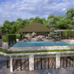 Atmosphere Core e Amagi: nuova apertura nello Sri Lanka