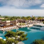 Costa Ragusa Borgo & Resort, Mangia's avvia il recruiting