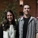 Svizzera: la stagione invernale a Laax, terra del freestyle