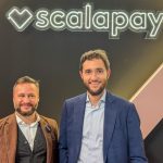 Scalapay, il travel cresce del 46,7%