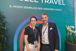 Digitrips nell’era Mazzini: «Saremo il motore delle agenzie»