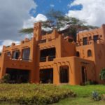 Kenya: scoprire Nairobi, il gateway del’Africa