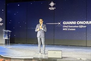 All Stars of the Seas: stasera la premiazione delle adv più performanti