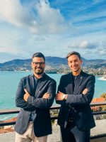 R Collection Hotels_Riccardo Bortolotti e Ivan Parodi