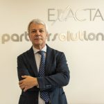 Sekurest si allea a Partner Solution