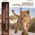 Quality Group avvia il restyling dei cataloghi