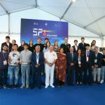 Seafuture Awards, dalla Spezia un premio per i giovani che si distinguono nei settori della blue economy
