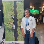 French Overseas Territories: Guyana Francese, fra natura e ricerca spaziale