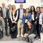 Space Hotels, room night in aumento del 14,23%