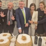 Tap Air Portugal celebra 80 anni con una serata dedicata alle Azzorre