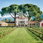 Kel 12, Rubino proiettato su un business «sempre più verticale»