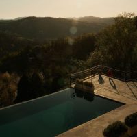 TravelHashtag_Monferrato