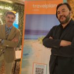 Travelplan, Castelli: «Cresceremo insieme alle agenzie di viaggio»