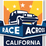 Visit California reinventa l'educational per agenti di viaggio che diventa 'on the road'