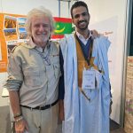 Scortichini, Go World, e la sfida del “tour operator per passione”