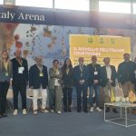 Priante, Enit: l'enogastronomia al centro della motivazione a viaggiare