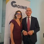 Going, inverno all’insegna della “Stylosophy”