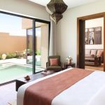 Anantara Hotels & Resorts porta il fascino dell’Oman in Italia