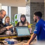 a&o Hostels, la magia del Natale fra Amburgo, Graz e Düsseldorf 