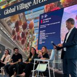 Gen Z in agenzia: target strategico tra creator e autenticità