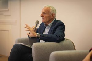 Euphemia lancia l’assistente digitale VoyaGo al Ttg di Rimini