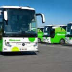 Flibco collega il centro di Venezia all'aeroporto di Treviso: 15 corse giornaliere