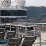 La Spezia si consolida come destinazione turistica