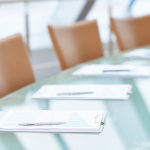 Italia faro mondiale della Meeting Industry e del bleisure