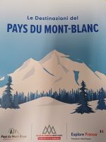paysdumontblanc