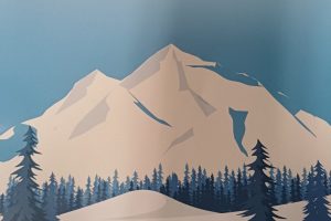 Pays du Mont Blanc: la Francia dell’inverno guarda al mercato italiano