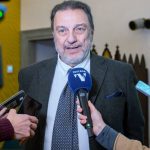 Testa (Fiavet Toscana): ecco le priorità per rafforzare il ruolo delle agenzie