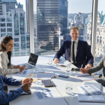 Tap Forbiz: ecco la nuova proposta per le aziende del vettore portoghese