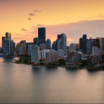 Kerzner International annuncia il primo Siro Hotel negli Usa, a Miami