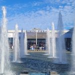 Travel Quotidiano e ItaliAbsolutely, successi e novità al Ttg Travel Experience